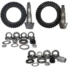 Load image into Gallery viewer, Revolution Gear &amp; Axle 17-22 Ford F-250 F10.5-D60SR 4.30 Ratio Gear Package
