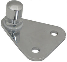 Load image into Gallery viewer, Mustang Suzuki C50 Solo Mounting Bracket
