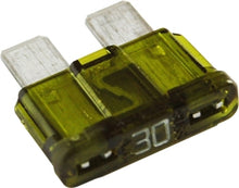 Load image into Gallery viewer, sPOD Fuse 30 AMP ATC