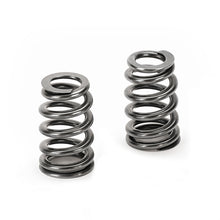 Load image into Gallery viewer, Supertech BMW N54 Conical Valve Spring - Set of 24