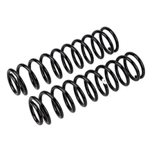 Load image into Gallery viewer, ARB Coil Front Jeep JL