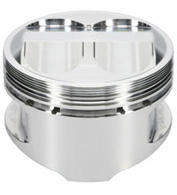 Load image into Gallery viewer, JE Pistons 3.070 Suzuki 4-Valve Piston Kit