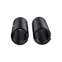 Load image into Gallery viewer, ARB / OME Coil Spring Front Jeep KJ Light