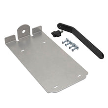 Load image into Gallery viewer, Oracle Trigger Controller Ford Bronco 2021+ Underhood Bracket