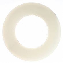 Load image into Gallery viewer, Fel-Pro Toyota RAV4 70822 Engine Oil Drain Plug Gasket