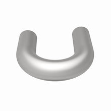 Load image into Gallery viewer, MagnaFlow Smooth Trans 180D 4.00 SS