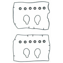 Load image into Gallery viewer, Fel-Pro Subaru Legacy VS 50662 R Engine Valve Cover Gasket Set