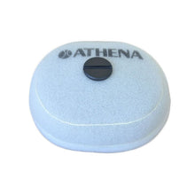 Load image into Gallery viewer, Athena 21-23 Gas Gas MC 65 Air Filter