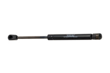 Load image into Gallery viewer, Dee Zee Universal Tool Box - Service Parts Shock socket style (80 lbs)