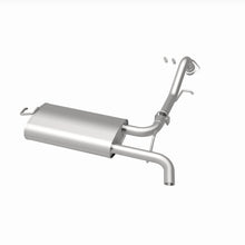 Load image into Gallery viewer, MagnaFlow BRE Exhaust Kit 09-13 Matrix Vibe 1.8L