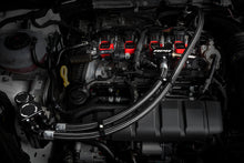 Load image into Gallery viewer, APR 15-25 Audi/Volkswagen (EA888.3) 2.0T PCV Top Plate MS100217