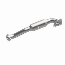 Load image into Gallery viewer, MagnaFlow 15-17 Ram 1500 3.6L Direct Fit Converter