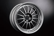 Load image into Gallery viewer, SSR Professor TF1 20x10.0 +19 HP 5/114.3 SBC Wheel (SPECIAL ORDER/NO CANCELLATION)