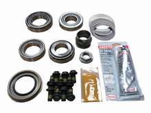 Load image into Gallery viewer, Revolution Gear &amp; Axle 2018+ Jeep JL/Gladiator JT Dana 44 Front Ring &amp; Pinion Master Install Kit