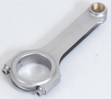 Load image into Gallery viewer, Eagle Chrysler RB 2.200in Journal .990in Pin H-Beam Connecting Rod (Single)