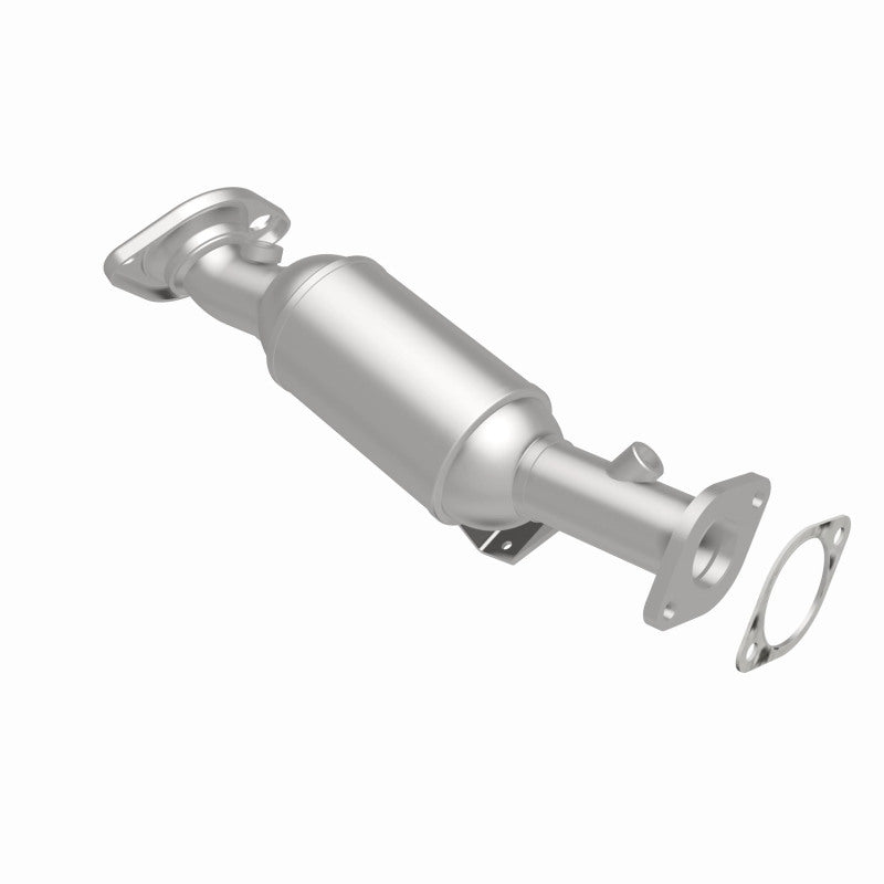 MagnaFlow 10-11 Soul 1.6L Underbody Direct Fit Converter