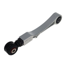 Load image into Gallery viewer, SPC Performance 12-20 Tesla Model S / 16-20 Tesla Model X Adjustable Rear Upper Control Arms