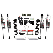 Load image into Gallery viewer, Skyjacker 4In KIT 2008 F250 4WD DIESEL