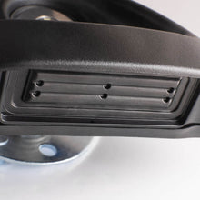 Load image into Gallery viewer, ARB Ascent Canopy Replacement Rear Door Lock and Handle Kit 668008SP