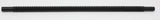 Walbro Fuel Hose Tube/Non-Conductive Convolute
