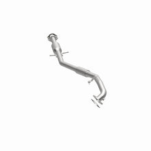 Load image into Gallery viewer, MagnaFlow 2013 Chevrolet Malibu 2.5L Direct Fit Converter