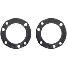 Load image into Gallery viewer, Fel-Pro 2013 Exhaust Collector Gasket