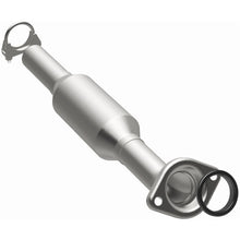 Load image into Gallery viewer, MagnaFlow 08/10 Endeavor 3.8L Direct Fit Converter