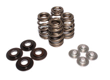 Load image into Gallery viewer, Comp Cams Valve Spring Kit, Harley