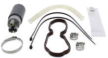 Load image into Gallery viewer, All Balls Racing 15-20 Harley-Davidson XG500 Fuel Pump Kit