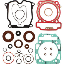 Load image into Gallery viewer, Vertex Gaskets 2019 Can-Am Outlander 450 6x6 Complete Gasket Kit w/ Oil Seals