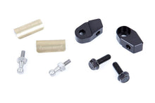 Load image into Gallery viewer, GrimmSpeed 02-07 Subaru Inpreza/WRX/STi Hood Struts - GTR Auto
