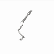 Load image into Gallery viewer, MagnaFlow 14-16 Kia Forte 1.8L Direct Fit Catalytic Converter (California Grade)