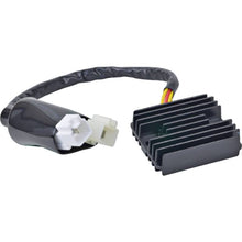 Load image into Gallery viewer, Arrowhead Honda 12 Volt Regulator / Rectifier