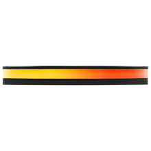 Load image into Gallery viewer, DS18 6-Channel Amp Stereo Full-Range 6 x 180 Watts RMS/4ohm Flush Mount w/ LED Lights