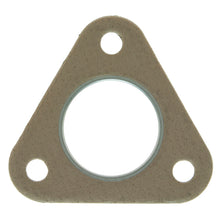 Load image into Gallery viewer, Fel-Pro Volkswagen Jetta 61640 Exhaust Pipe Flange Gasket