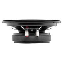 Load image into Gallery viewer, DS18 6.5in 250 Watts RMS 4 ohm Mid-Bass Loudspeaker Shallow