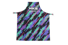 Load image into Gallery viewer, HKS APRON OILCOLOR 51007-AK672