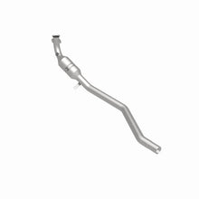 Load image into Gallery viewer, MagnaFlow 07-11 Mercedes-Benz ML350 3.5L Direct Fit Converter