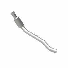 Load image into Gallery viewer, MagnaFlow 07-09 Range Rover Sport 4.4L Direct Fit Converter