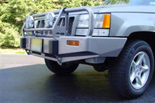 Load image into Gallery viewer, ARB Bumper/Fitting Kit Bundle 3450060