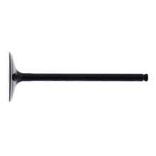 Load image into Gallery viewer, Hot Cams 2019 Polaris Ranger XP 1000 EPS Northstar Ride Command 1000cc Steel Intake Valve
