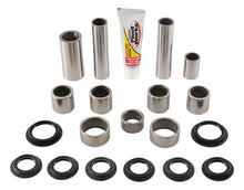 Load image into Gallery viewer, Pivot Works 87-07 Kawasaki KL650 A (KLR) Linkage Bearing Kit