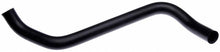 Load image into Gallery viewer, Gates 04-06 Kia Spectra 4-Cyl. 2.0L Lower Molded Coolant Hose 22760