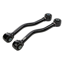 Load image into Gallery viewer, ARB Rear Upper Control Arms Adjustable Jeep JK