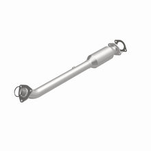Load image into Gallery viewer, MagnaFlow 05-16 Nissan Frontier 2.5L Direct Fit Converter