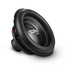 Load image into Gallery viewer, DS18 Subwoofer Recone Kit For HOOLX15.1DHE