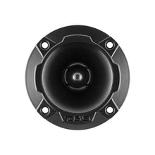 Load image into Gallery viewer, DS18 3.8in Super Bullet Tweeter 120 Watts RMS 1in Aluminum Vc 4 ohm