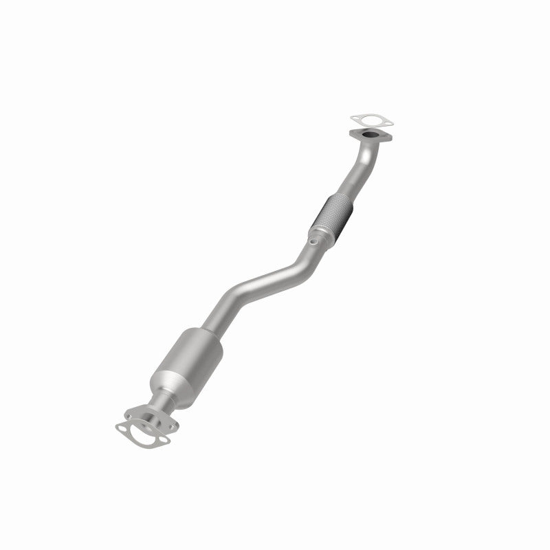 MagnaFlow 04-05 ELANTRA 2.0L Underbody Direct Fit Converter