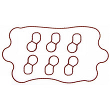 Load image into Gallery viewer, Fel-Pro Ford F-150 MS 94452 Fuel Injection Plenum Gasket Set