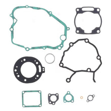Load image into Gallery viewer, Athena 91-92 Yamaha WR 200 RE Complete Gasket Kit